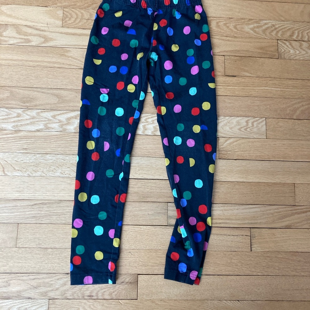 Hanna Andersson Leggings